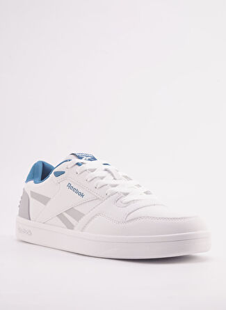 Мужские кроссовки Reebok 101917415 CLEAN WAY Lifestyle на каждый день