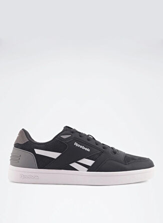 Женские кроссовки Reebok 101917397 CLEAN WAY Lifestyle на каждый день