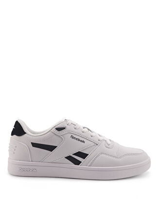Женские кроссовки Reebok 101917401 CLEAN WAY Lifestyle на каждый день