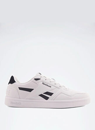 Мужские кроссовки Reebok 101917421 CLEAN WAY Lifestyle на каждый день