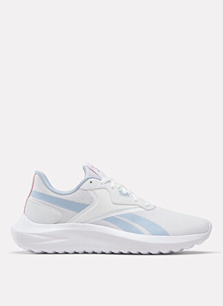Женские кроссовки Reebok 100209913 ENERGEN LUX для бега