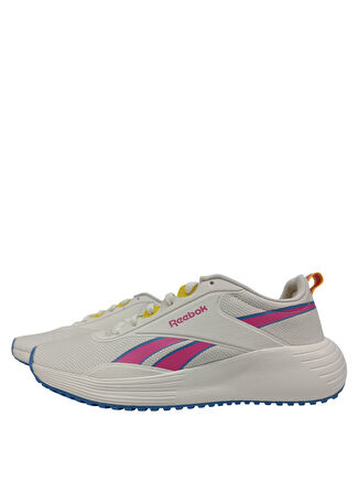 Женские кроссовки Reebok 100209925 REEBOK LITE PLUS 4 Ekru для бега