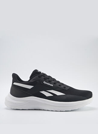 Мужские кроссовки Reebok 101988901 RUN SPIRIT для бега