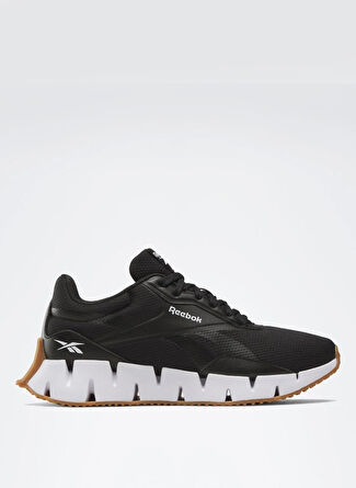 Женские кроссовки Reebok 100222244 ZIG DYNAMICA STR для бега