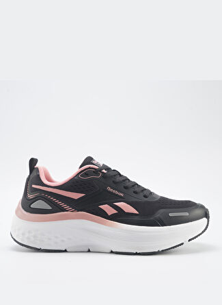 Женские кроссовки Reebok 101989414 MOON FLEX II для бега