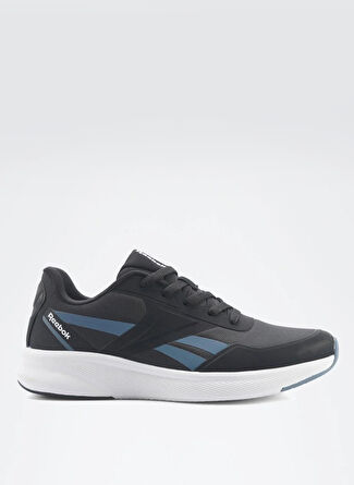 Мужские кроссовки Reebok 101989106 BUZZER-BEATER для бега