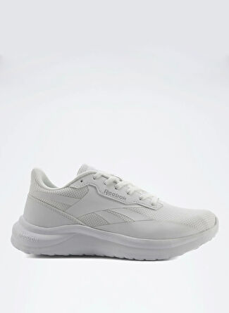 Женские кроссовки Reebok 101989331 RUN SPIRIT для бега