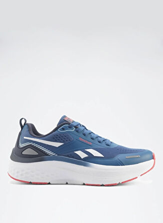 Мужские кроссовки Reebok 101989481 MOON FLEX II Koyu для бега