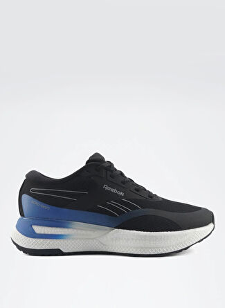 Мужские кроссовки Reebok 101988900 PAU NAY для бега
