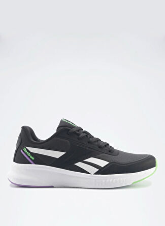 Женские кроссовки Reebok 101989319 BUZZER-BEATER для бега