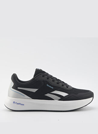 Женские кроссовки Reebok 101989350 EDGEWOOD для бега