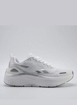 Женские кроссовки Reebok 101989415 MOON FLEX II для бега