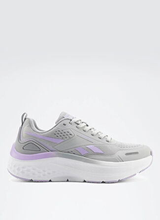 Женские кроссовки Reebok 101989416 MOON FLEX II для бега