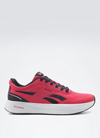 Мужские кроссовки Reebok 101989531 EDGEWOOD для бега