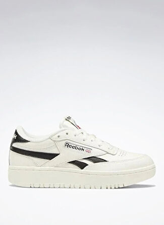 Женские кроссовки Reebok 100010773 Club C Double Reven Lifestyle на каждый день