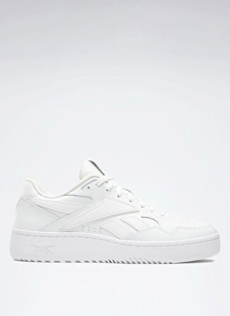 Женские кроссовки Reebok 100200461 ATR CHILL Lifestyle на каждый день