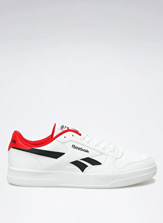 Женские кроссовки Reebok 100227994 REEBOK PRIME SET Lifestyle на каждый день