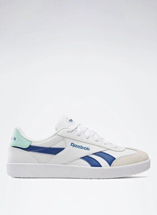 Женские кроссовки Reebok 100228711 REEBOK SMASH EDGE S Lifestyle на каждый день
