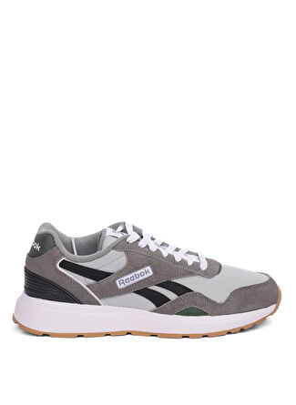 Женские кроссовки Reebok 100210023 REEBOK GL1100 Lifestyle на каждый день