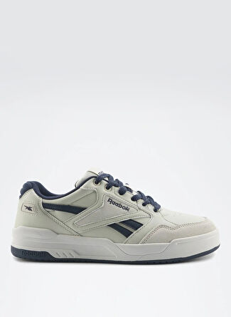 Мужские кроссовки Reebok 101988999 ANDY POSE Lifestyle на каждый день