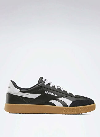 Женские кроссовки Reebok 100208246 REEBOK SMASH EDGE S Lifestyle на каждый день