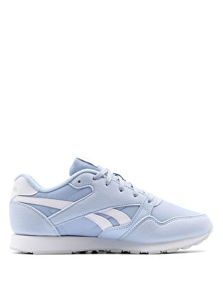 Женские кроссовки Reebok 100210034 REEBOK ULTRA FLASH Lifestyle на каждый день