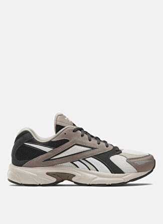 Женские кроссовки Reebok 100211340 REEBOK ROAD PRIME Lifestyle на каждый день