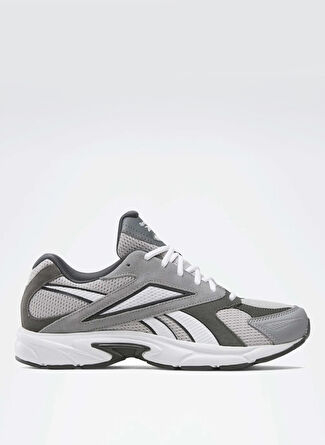 Женские кроссовки Reebok 100220528 REEBOK ROAD PRIME Lifestyle на каждый день