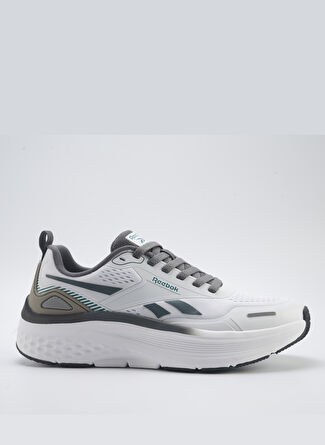 Мужские кроссовки Reebok 101989483 MOON FLEX II для бега
