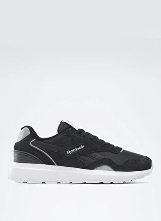 Женские кроссовки Reebok 100210027 REEBOK GL1100 Lifestyle на каждый день
