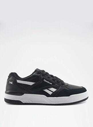 Мужские кроссовки Reebok 101988959 ANDY POSE Lifestyle на каждый день