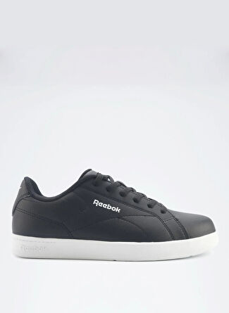 Мужские кроссовки Reebok 101988943 UNIC RUN II Lifestyle для бега