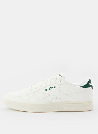 Женские кроссовки Reebok 100227993 REEBOK PRIME SET Ekru Lifestyle на каждый день