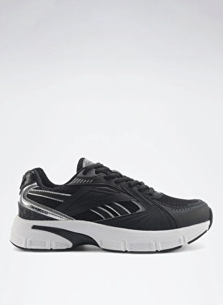 Женские кроссовки Reebok 101989240 DEX2000 Lifestyle на каждый день