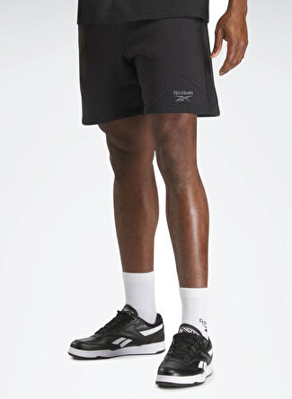 Мужские шорты Reebok 100214084 ICON ELEMENTS SHORT