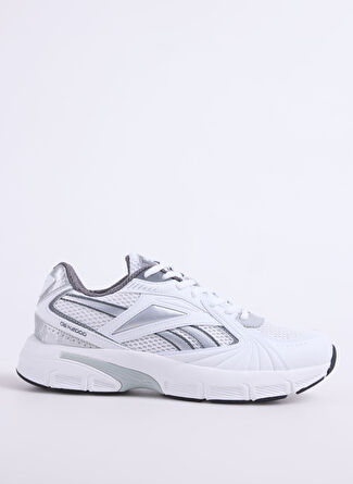 Мужские кроссовки Reebok 101988918 DEX2000 Lifestyle на каждый день