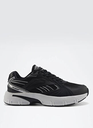 Мужские кроссовки Reebok 101988922 DEX2000 Lifestyle на каждый день
