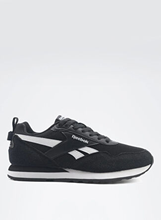 Мужские кроссовки Reebok 101989054 VALKRIAN MIST Lifestyle на каждый день