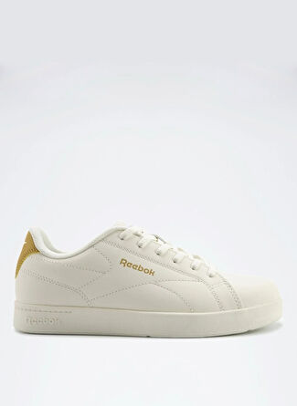 Женские кроссовки Reebok 101989203 UNIC RUN I Ekru Lifestyle для бега