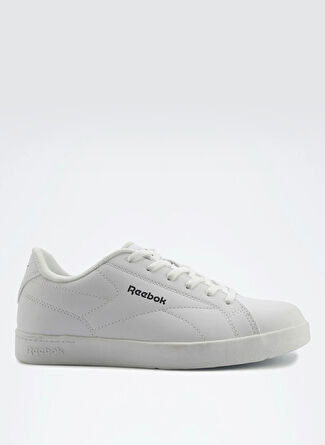 Мужские кроссовки Reebok 101988931 UNIC RUN I Lifestyle для бега