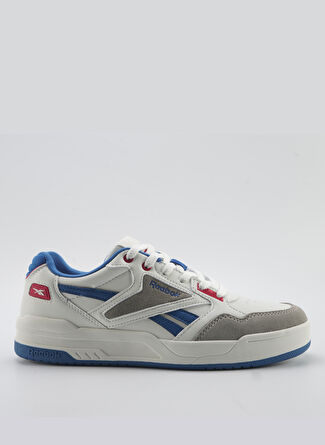 Мужские кроссовки Reebok 101988992 ANDY POSE Lifestyle на каждый день