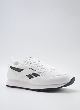 Мужские кроссовки Reebok 101989500 VALKRIAN MIST Lifestyle на каждый день