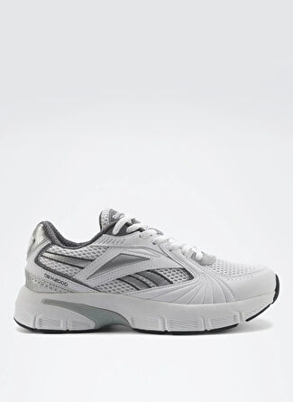 Женские кроссовки Reebok 101989237 DEX2000 Lifestyle на каждый день