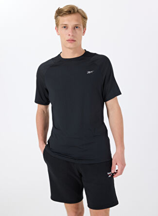 Мужская футболка Reebok CN 1026 KANYA TEE Regular Fit