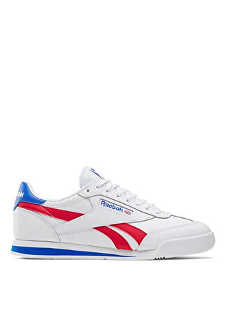 Женские кроссовки Reebok 100208747 CAMPIO XT Lifestyle на каждый день