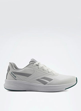 Мужские кроссовки Reebok 101989102 BUZZER-BEATER для бега