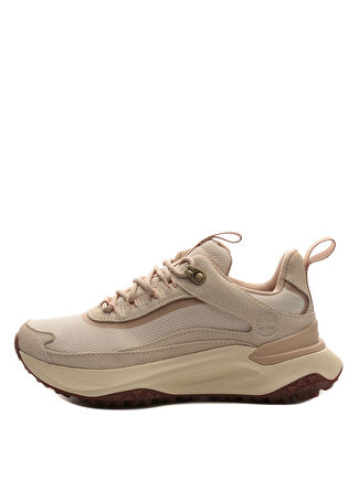 Женские кроссовки Timberland MOTION ACCESS LOW LACE UP WATERPROO Deri для походов