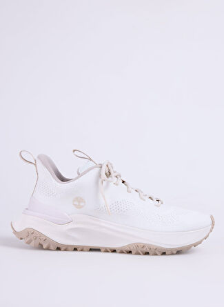 Женские кроссовки Timberland MOTION ACCESS LOW LACE UP SNEAKER для походов