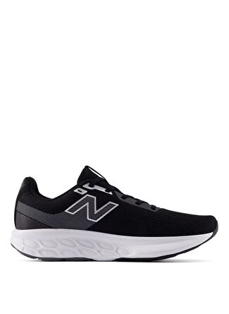 Мужские кроссовки New Balance 520V9 M520LS9-NB Men для бега