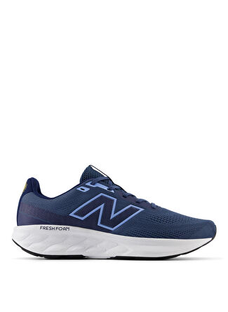 Мужские кроссовки New Balance 520V9 M520LO9-NB Men для бега